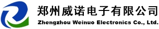 Zhengzhou Weinuo Electronics Co.,Ltd. 威诺电子 ZZWNDZ LOGO
