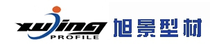 BAODINGXU XUJIANG TECHNOLOGY CO., LTD. 旭景型材 XUJIANG LOGO