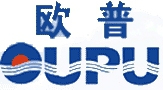 BAODING OUPU ELECTRONIC SCIENCE AND TECHNOLOGY CO., LTD. 欧普科技 OUPU LOGO