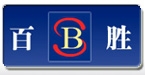 Baoding Victories Tyre Co., Ltd. 百胜轮胎 Victories LOGO