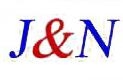 BAODING JUNENGDIAO SHUOJU CO., LTD. 巨能吊索具 JNDSJ LOGO