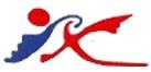 BAODING YONGXIANG PACKAGE CO., LTD. 永祥包装 YONGXIANG LOGO