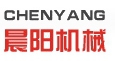 Jinan ChenYang Technology Co., LTD 晨阳机械 CHENYANG LOGO