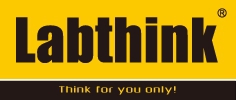 Jinan Labthink Instruments Co., Ltd. 兰光机电 labthink LOGO