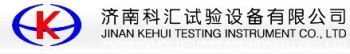 Jinan Kehui Test Equipment Co., Ltd. 济南科汇 JNKH LOGO