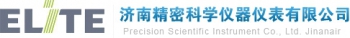 JINAN PRECISE SCIENTIFIC INSTRUMENT CO., LTD. 济南科仪 JKGS LOGO