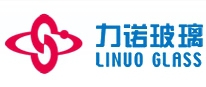 JINAN LINUO GLASS PRODUCTS CO., LTD. 力诺玻璃 LinuoGlass LOGO