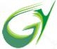 JINAN GAOYUAN ENERGY TECHNOLOGY CO., LTD. 济南高远 JNGY LOGO