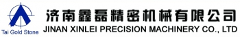 About usmoreJinan Xinlei Precision Machinery Co.,Ltd. 鑫磊精机 XINLEI LOGO