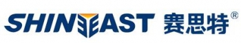 JINAN SHINEEAST FLUID SYSTEMS EQUIPMENT CO., LTD. 赛思特 ShineEast LOGO