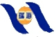 JINAN RUIHAI HYDRAULIC MACHINERY CO., LTD. 瑞海液压 RHYY LOGO