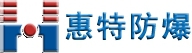 TAIYUAN HUITE TECHNOLOGY CO., LTD. 惠特科技 HTKJ LOGO