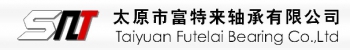 Taiyuan Futelai Bearing Co., Ltd. 富特来 Futelai LOGO