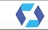 Guangzhou MagTrust Magnet Co., Ltd. 缙华强磁材 MagTrust LOGO