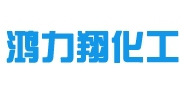 TAIYUAN HONGLIXIANG CHEMICAL CO., LTD. 鸿力翔化工 HLXLZM LOGO