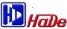 YANTAI HAIDE SPECIAL PURPOSE VEHICLE CO., LTD. 海德专用汽车 HDCLEAN LOGO
