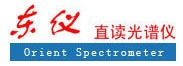Yantai Dongfang Analytical Instruments Co., Ltd. 东方分析仪器 DFAIC LOGO