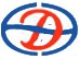 YANTAI DONGHAI STEEL PIPE CO., LTD. 东海钢管 DHSTEELTUBE LOGO