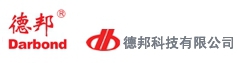 YANTAI DARBOND TECHNOLOGY CO.,LTD. 德邦科技 DARBOND LOGO