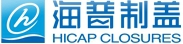 Yantai Hicap Closures Co., Ltd. 海普制盖 HICAP LOGO