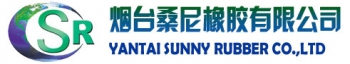 Yantai Sunny Rubber Co., Ltd. 桑尼橡胶 SunnyRubber LOGO