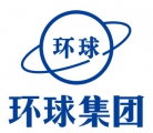 Yantai Universal Machine Tool Accessory Group Co.,Ltd. 环球机床附件 YTMA LOGO