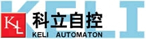 YANTAI KELI CHEMICAL EQUIPMENT CO., LTD. 科立化工 YTKLZK LOGO