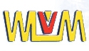 YANTAI WANLONG VACUUM METALLURGY CO., LTD. 万隆冶金 WLVM LOGO