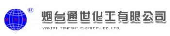 YANTAI TONGSHI CHEMICAL CO., LTD. 通世化工 TONGSHI LOGO