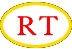 YANTAI RUITAI MACHINERYCO., LTD. 锐泰机电 YTRUITAI LOGO