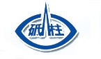 YANTAI CHANGSHENG MACHINE TOOL ACCESSORY CO., LTD. 长生机床附件 SJF LOGO