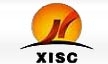 HUNAN HUALING XIANGTAN IRON AND STEEL CO., LTD. 湘潭钢铁 XISC LOGO