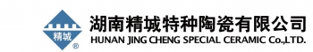 Hunan Jingcheng Special Ceramic Co.,Ltd. 精城特陶 JCNMC LOGO