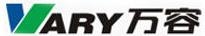 HUNAN VARY PACKAGING CO., LTD. 万容包装 VARY LOGO