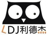 Shenzhen Lidejie Audio & Video Technology Co., Ltd. 利德杰 利德杰 LOGO