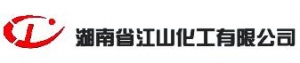 HUNAN JIANGSHAN CHEMICAL CO., LTD. 湖南江山化工 HNJSHG LOGO