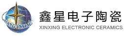Xinxing Electronic Ceramics Co., Ltd. 鑫星电子陶瓷 XXDT LOGO
