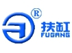 FUGOU LONGLI CYLINDER LIDS CO., LTD. 扶缸 FUGANG LOGO