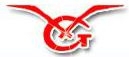 Xinji City Xingang Cylinder Head Co., Ltd. 辛集缸盖 XJGG LOGO