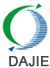Hunan Dajie Technology Co., Ltd. 达洁科技 DAJIE LOGO