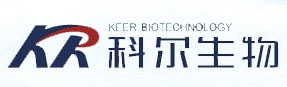HUNAN KEER BIO-TECHNOLOGY CO., LTD. 科尔生物 KEER LOGO