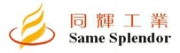 Hunan Tong-hui Hunan Industrial Furnace Co., Ltd. 同辉工业 TONGHUI LOGO