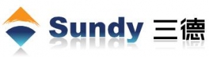 Hunan Sundy Science and Technology Development Co., Ltd. 三德科技 SANDE LOGO