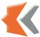 湖南科恒电气有限公司 科恒电气 YYKH LOGO