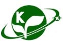 湖南省益康生物高科技有限公司 益康生物 YIKANGBIO LOGO
