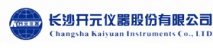 Changsha Kaiyuan Instruments Co., Ltd. 开元仪器 CKIC LOGO