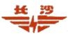 Changsha Automobile Electrical Auto Parts Co., Ltd. 长沙汽电 CSQIDIAN LOGO
