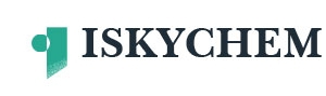 Changsha ISKY Chemicals Co., Ltd. 埃索凯化工 ISKYCHEM LOGO