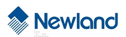 Fujian Newland Auto-ID Tech. Co., Ltd. 新大陆自动识别 NLSCAN LOGO