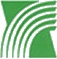 SHANXI YANGMEI FENGXI FERTILIZER INDUSTRY (GROUP) CO.,LTD. 丰喜肥业 FENGXI LOGO
